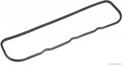 HERTH BUSS JAKOPARTS j1222028 -  Прокладка, крышка головки цилиндра